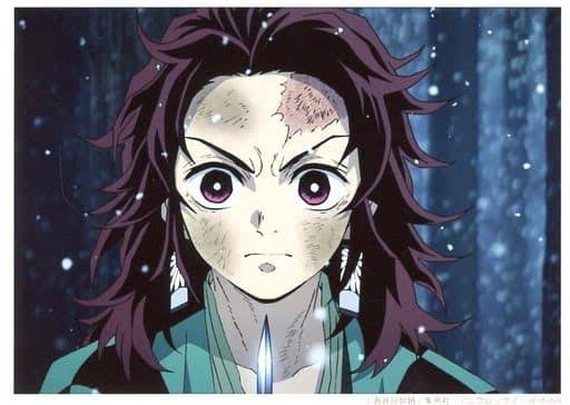 【定期】鬼滅の刃で彼氏にしたいキャラPart13【妄想】