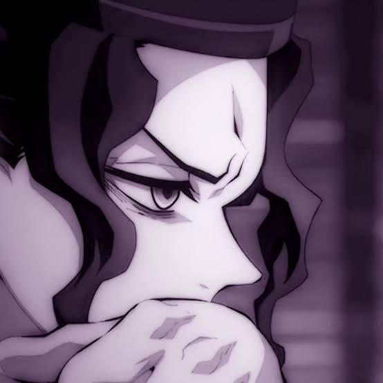 【定期】鬼滅の刃で彼氏にしたいキャラPart13【妄想】