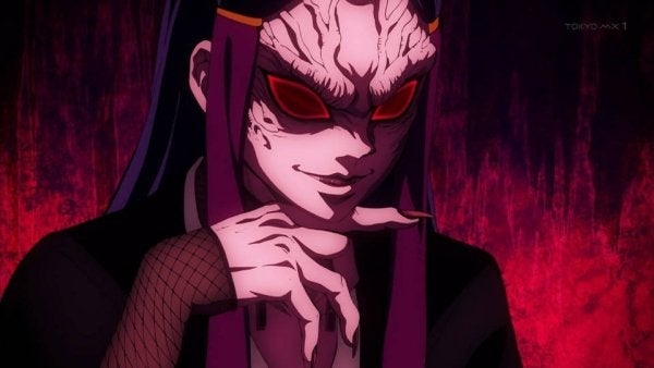 【定期】鬼滅の刃で彼氏にしたいキャラPart13【妄想】