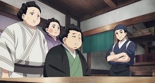 【定期】鬼滅の刃で彼氏にしたいキャラPart13【妄想】