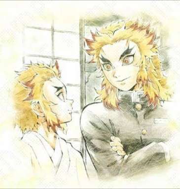 【定期】鬼滅の刃で彼氏にしたいキャラPart13【妄想】