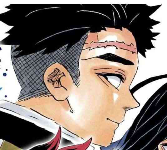 【定期】鬼滅の刃で彼氏にしたいキャラPart13【妄想】