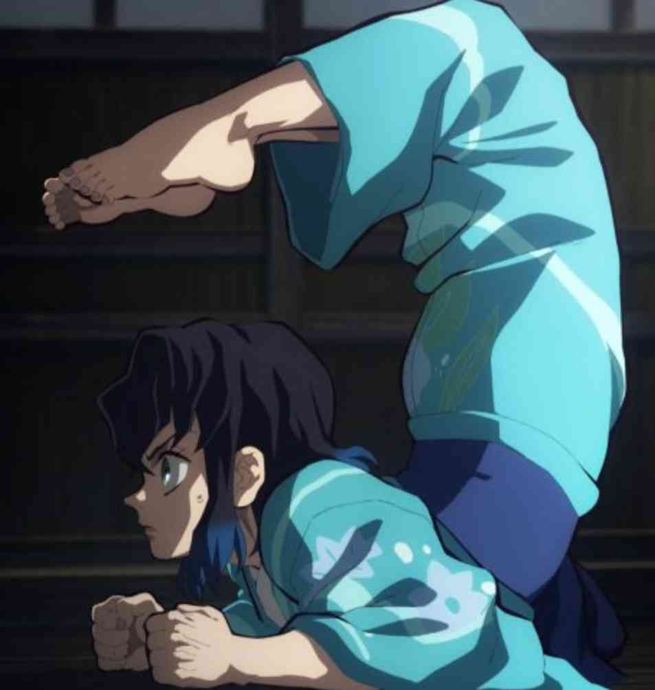 【定期】鬼滅の刃で彼氏にしたいキャラPart13【妄想】