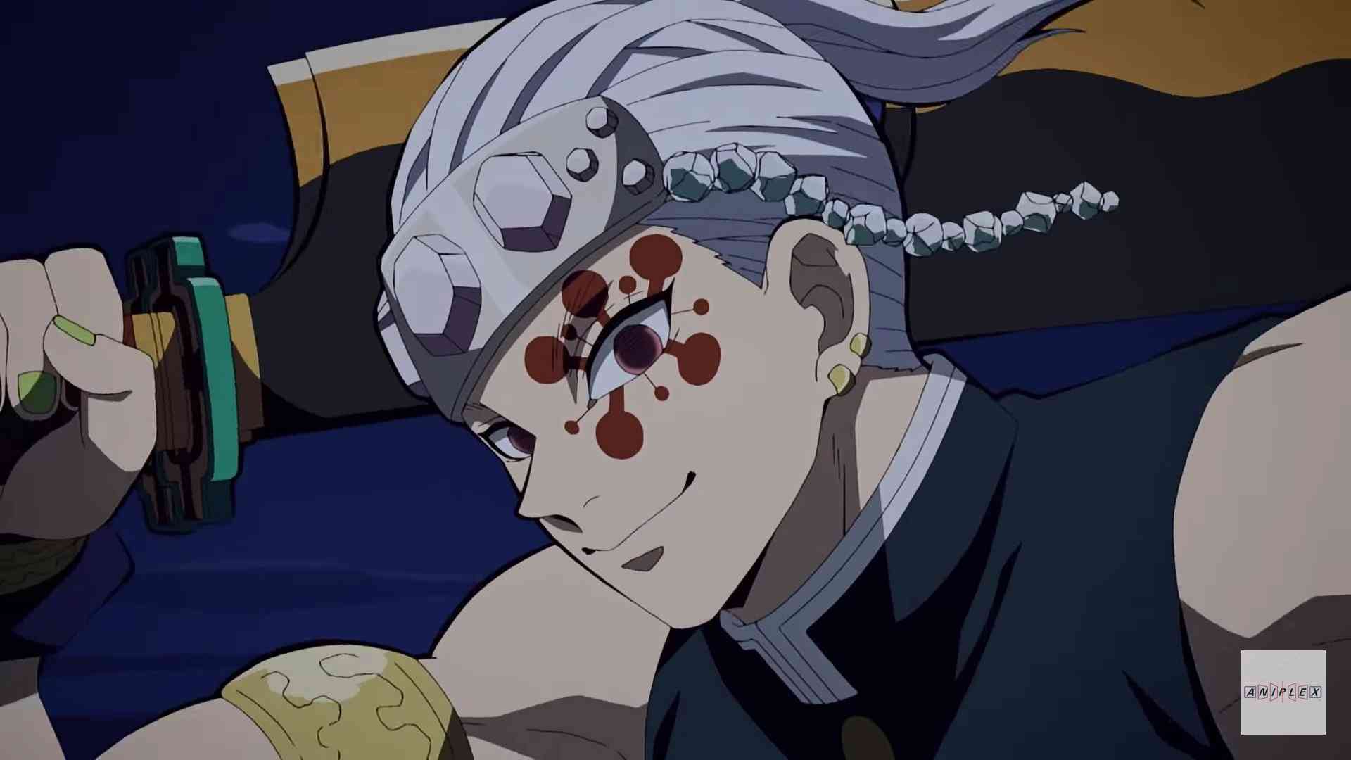 【定期】鬼滅の刃で彼氏にしたいキャラPart13【妄想】