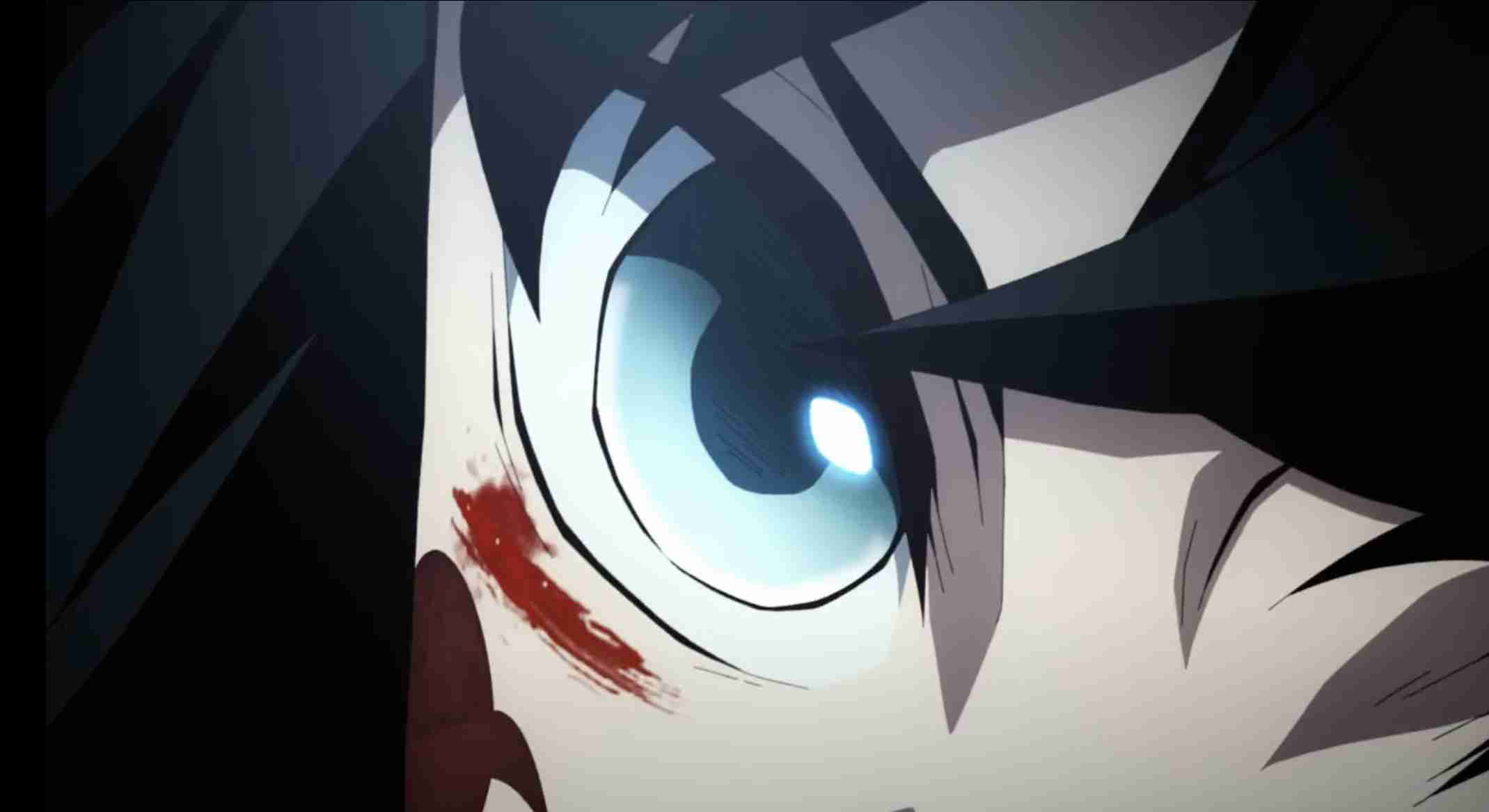 【定期】鬼滅の刃で彼氏にしたいキャラPart13【妄想】