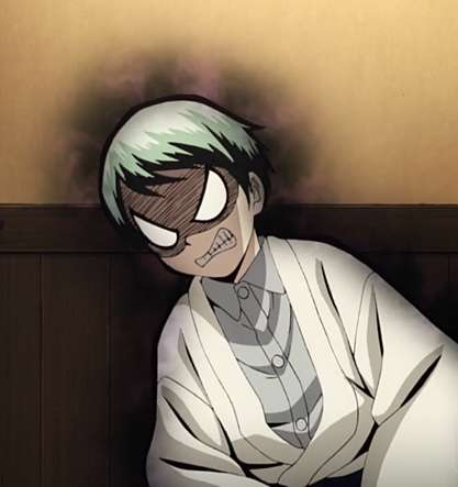 【定期】鬼滅の刃で彼氏にしたいキャラPart13【妄想】