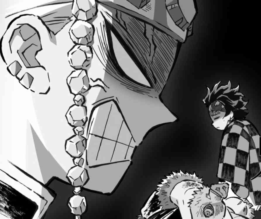 【定期】鬼滅の刃で彼氏にしたいキャラPart13【妄想】
