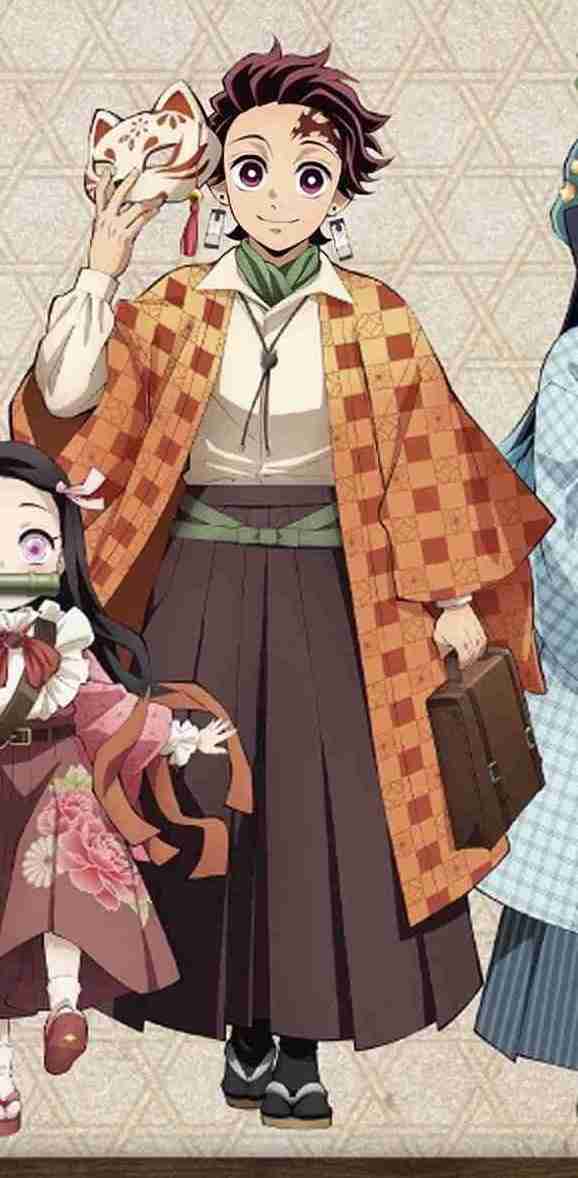 【定期】鬼滅の刃で彼氏にしたいキャラPart13【妄想】