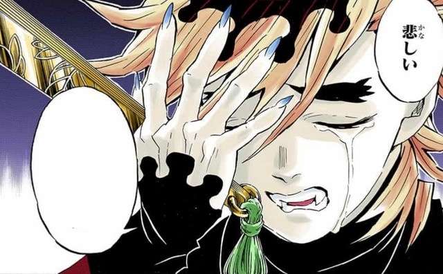 【定期】鬼滅の刃で彼氏にしたいキャラPart13【妄想】