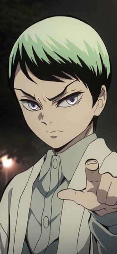 【定期】鬼滅の刃で彼氏にしたいキャラPart13【妄想】