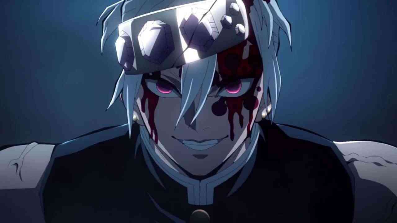 【定期】鬼滅の刃で彼氏にしたいキャラPart13【妄想】
