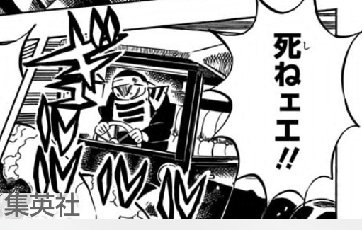 【定期】鬼滅の刃で彼氏にしたいキャラPart13【妄想】