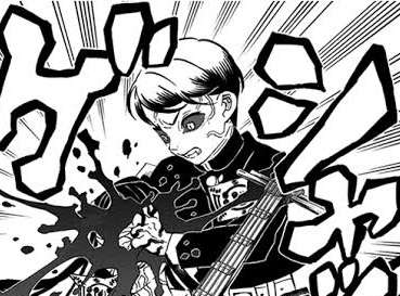 【定期】鬼滅の刃で彼氏にしたいキャラPart13【妄想】