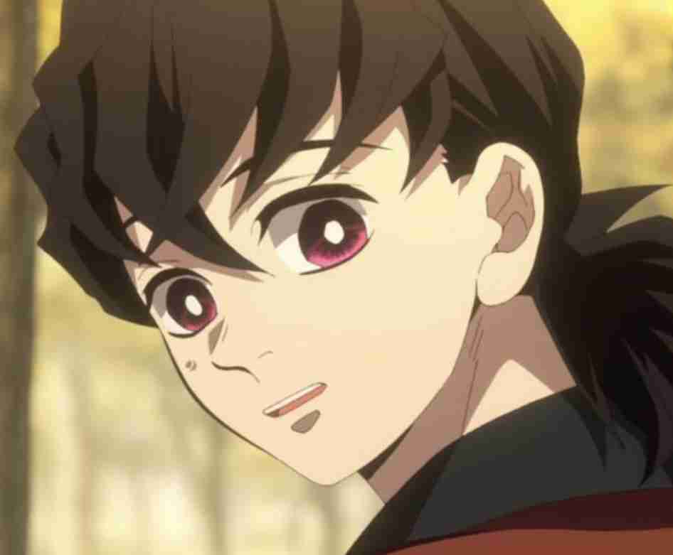 【定期】鬼滅の刃で彼氏にしたいキャラPart13【妄想】