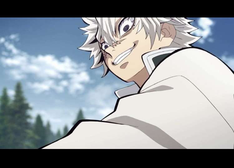 【定期】鬼滅の刃で彼氏にしたいキャラPart13【妄想】