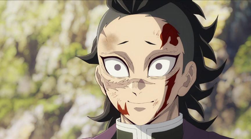【定期】鬼滅の刃で彼氏にしたいキャラPart13【妄想】