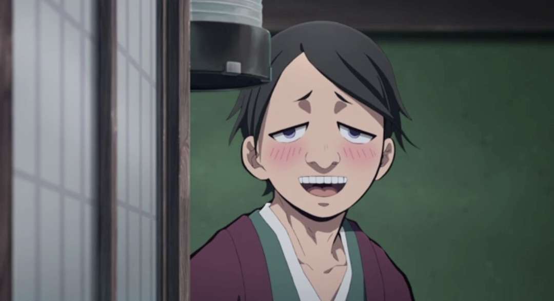 【定期】鬼滅の刃で彼氏にしたいキャラPart13【妄想】