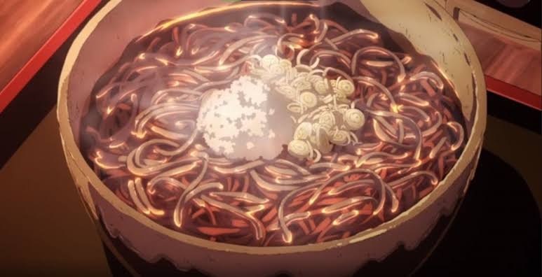 【定期】鬼滅の刃で彼氏にしたいキャラPart13【妄想】