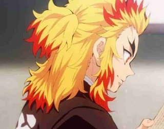 【定期】鬼滅の刃で彼氏にしたいキャラPart13【妄想】