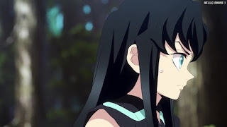 【定期】鬼滅の刃で彼氏にしたいキャラPart13【妄想】