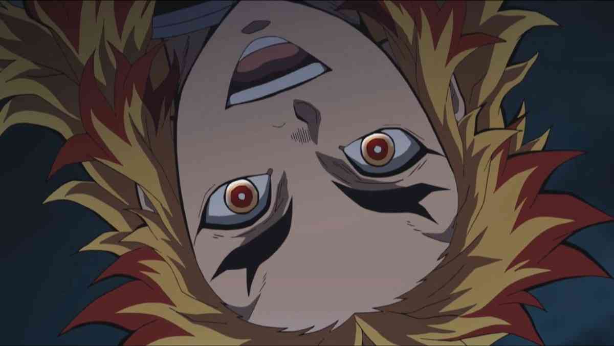 【定期】鬼滅の刃で彼氏にしたいキャラPart13【妄想】