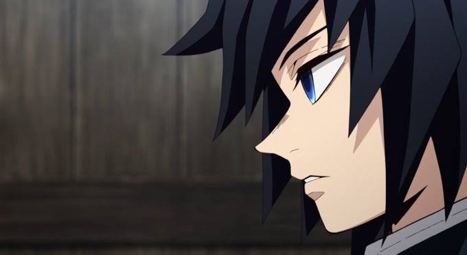 【定期】鬼滅の刃で彼氏にしたいキャラPart13【妄想】