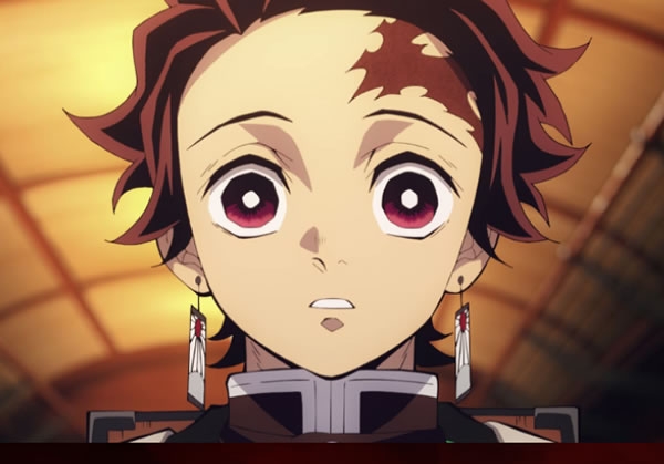 【定期】鬼滅の刃で彼氏にしたいキャラPart13【妄想】