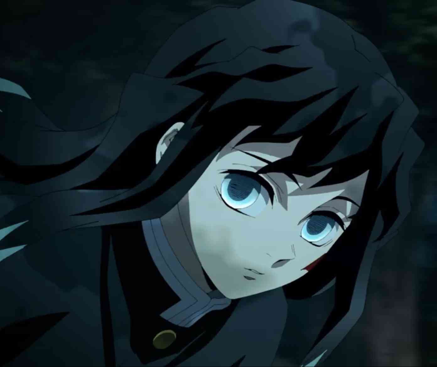 【定期】鬼滅の刃で彼氏にしたいキャラPart13【妄想】