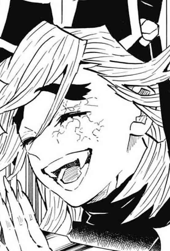 【定期】鬼滅の刃で彼氏にしたいキャラPart13【妄想】