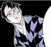 【定期】鬼滅の刃で彼氏にしたいキャラPart13【妄想】