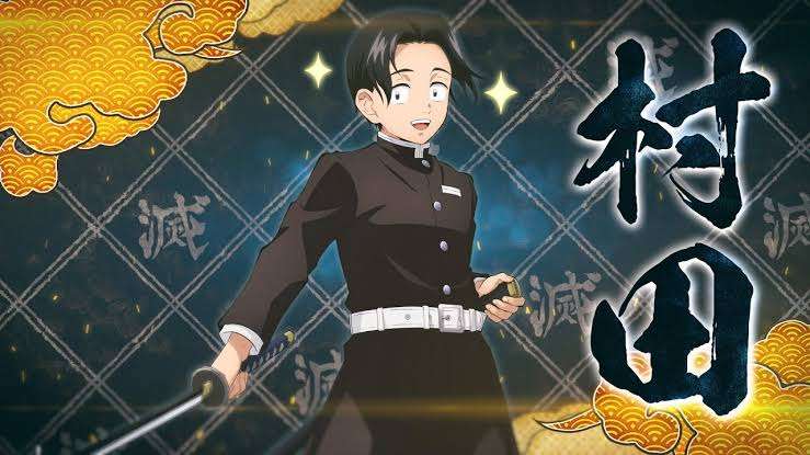 【定期】鬼滅の刃で彼氏にしたいキャラPart13【妄想】