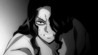 【定期】鬼滅の刃で彼氏にしたいキャラPart13【妄想】