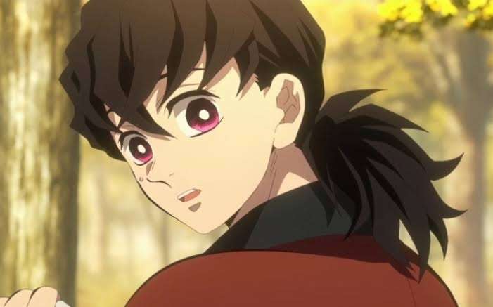 【定期】鬼滅の刃で彼氏にしたいキャラPart13【妄想】