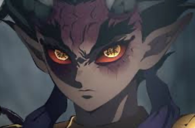 【定期】鬼滅の刃で彼氏にしたいキャラPart13【妄想】