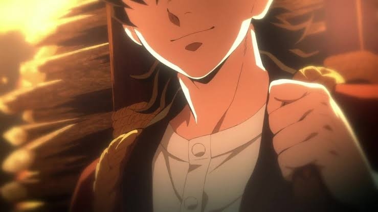 【定期】鬼滅の刃で彼氏にしたいキャラPart13【妄想】