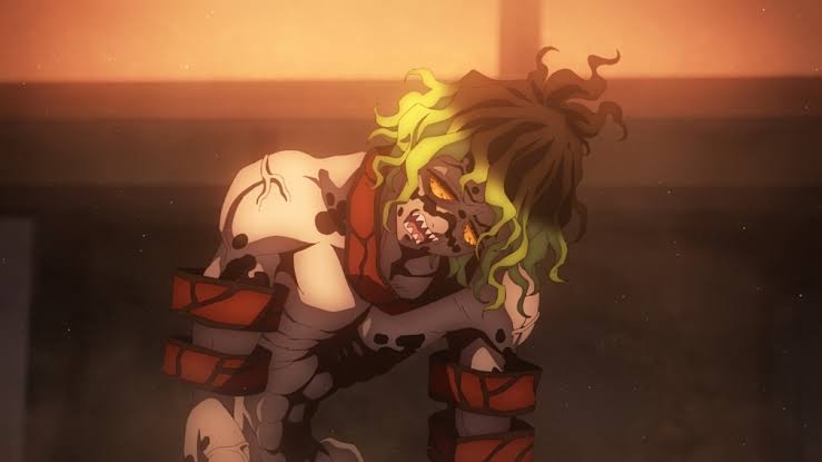 【定期】鬼滅の刃で彼氏にしたいキャラPart13【妄想】