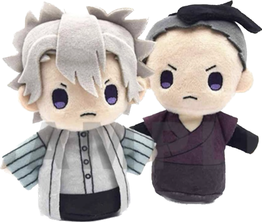 【定期】鬼滅の刃で彼氏にしたいキャラPart13【妄想】