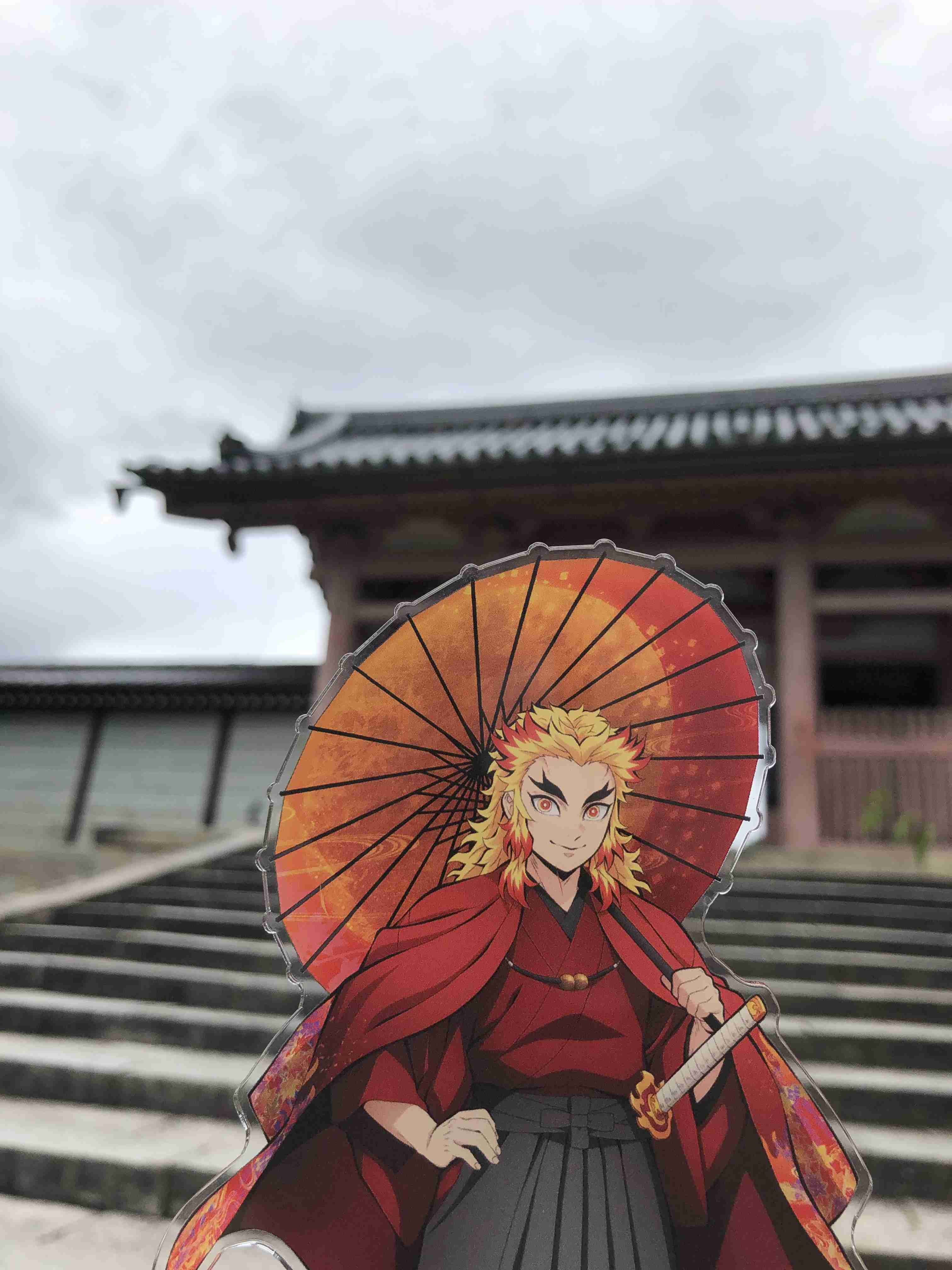 【定期】鬼滅の刃で彼氏にしたいキャラPart13【妄想】