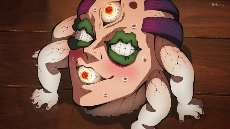 【定期】鬼滅の刃で彼氏にしたいキャラPart13【妄想】