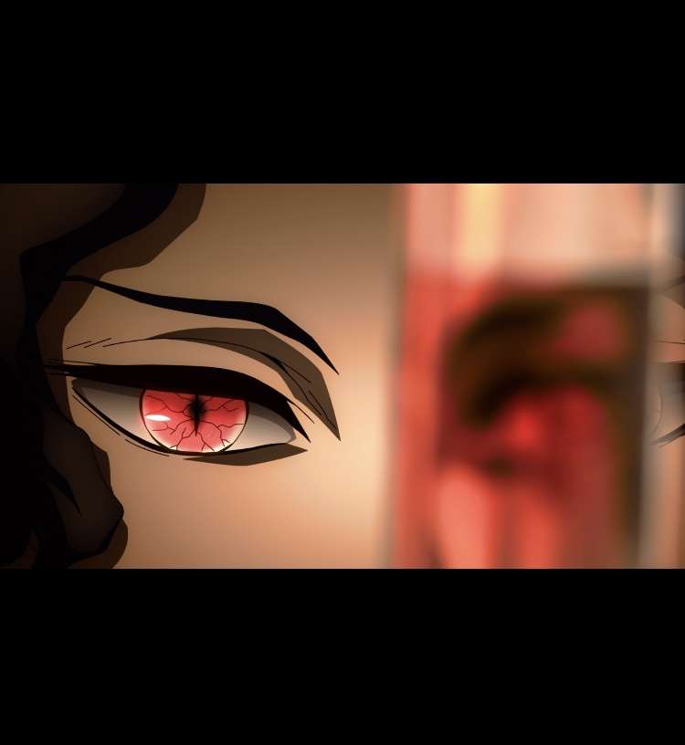 【定期】鬼滅の刃で彼氏にしたいキャラPart13【妄想】