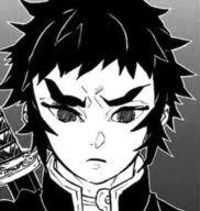 【定期】鬼滅の刃で彼氏にしたいキャラPart13【妄想】
