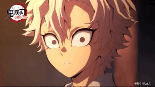 【定期】鬼滅の刃で彼氏にしたいキャラPart13【妄想】