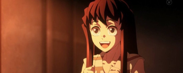 【定期】鬼滅の刃で彼氏にしたいキャラPart13【妄想】