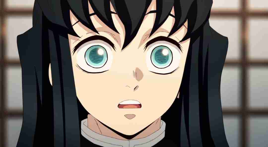 【定期】鬼滅の刃で彼氏にしたいキャラPart13【妄想】
