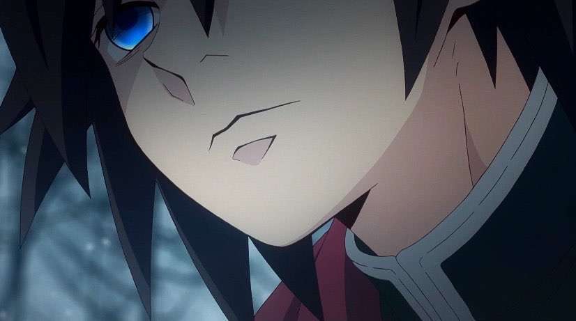 【定期】鬼滅の刃で彼氏にしたいキャラPart13【妄想】