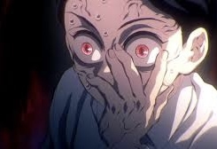 【定期】鬼滅の刃で彼氏にしたいキャラPart13【妄想】