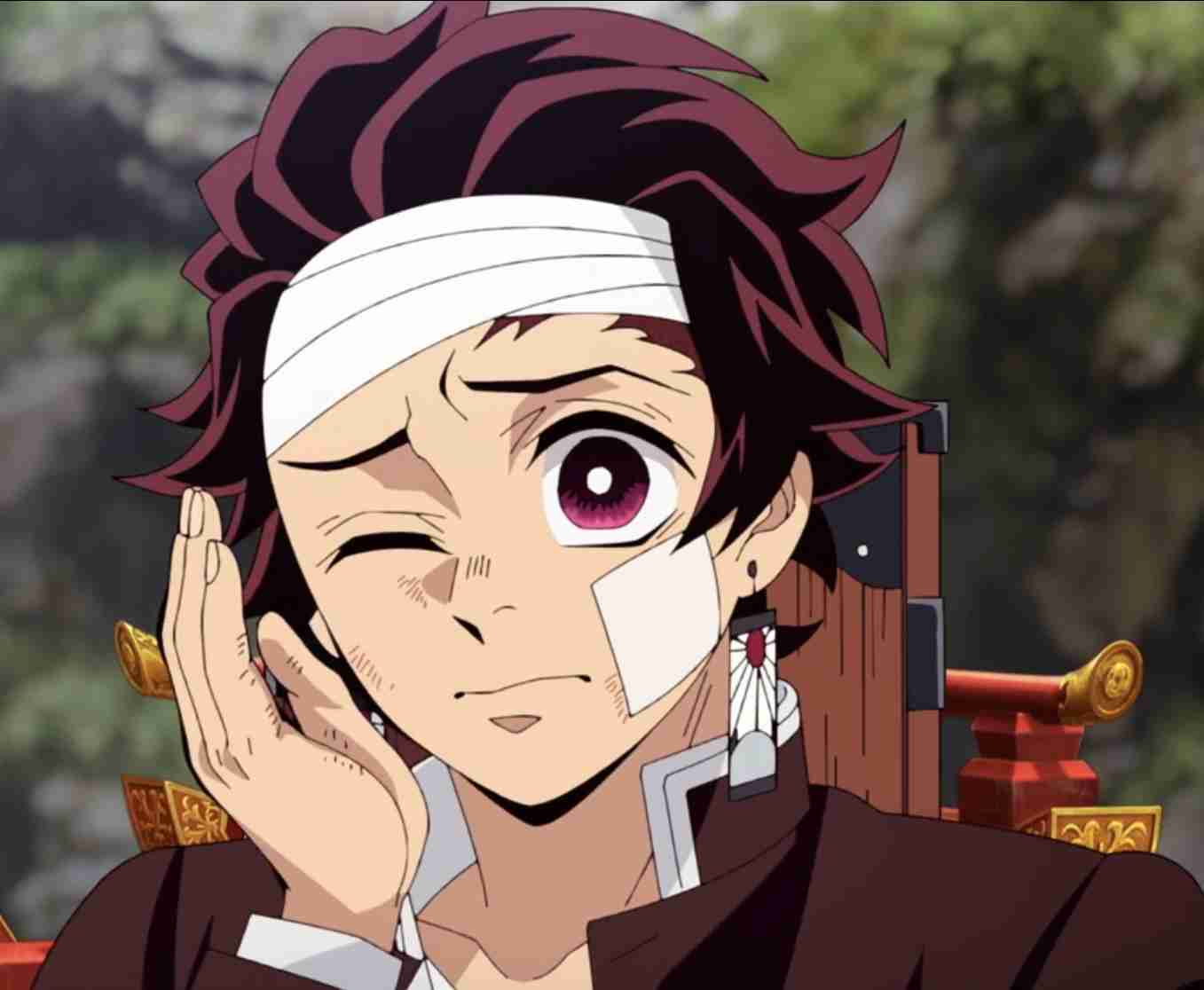 【定期】鬼滅の刃で彼氏にしたいキャラPart13【妄想】