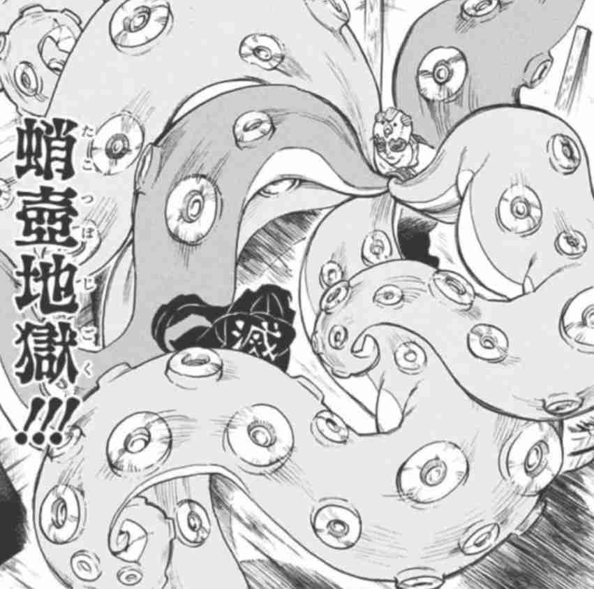 【定期】鬼滅の刃で彼氏にしたいキャラPart13【妄想】