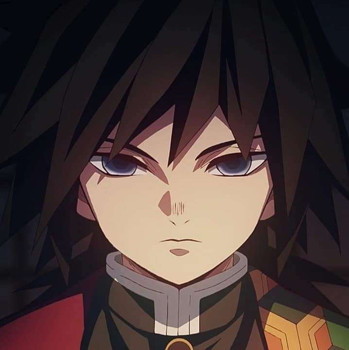 【定期】鬼滅の刃で彼氏にしたいキャラPart13【妄想】