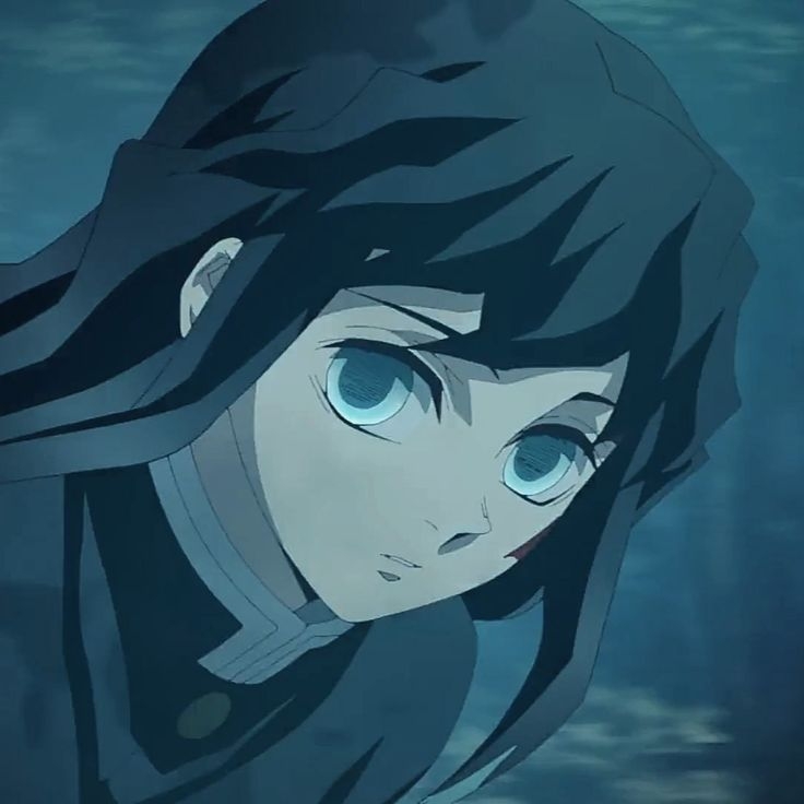 【定期】鬼滅の刃で彼氏にしたいキャラPart13【妄想】